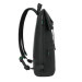 RivaCase Рюкзак для ноутбука 15.6 Rivacase 5567 (Black)