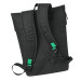 RivaCase Рюкзак для ноутбука 15.6 Rivacase 5567 (Black)