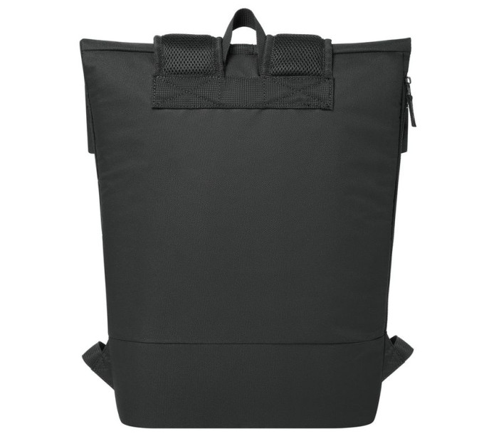 RivaCase Рюкзак для ноутбука 15.6 Rivacase 5567 (Black)