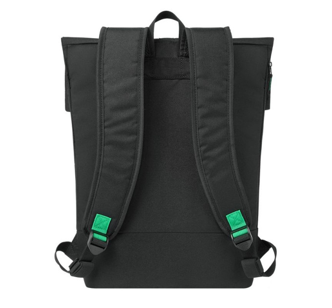 RivaCase Рюкзак для ноутбука 15.6 Rivacase 5567 (Black)