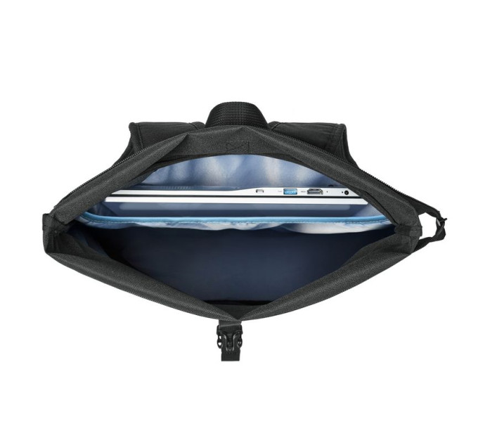 RivaCase Рюкзак для ноутбука 15.6 Rivacase 5567 (Black)