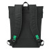 RivaCase Рюкзак для ноутбука 15.6 Rivacase 5567 (Black)