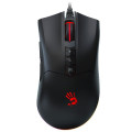Bloody Миша ігрова A4Tech ES9 Plus Bloody, чорна