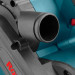 Ronix Шліфувальна машина Ronix 9103
