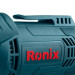 Ronix Дриль Ronix 2112A