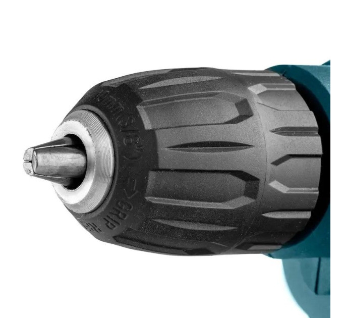 Ronix Дриль Ronix 2112A