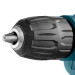 Ronix Дриль Ronix 2112A
