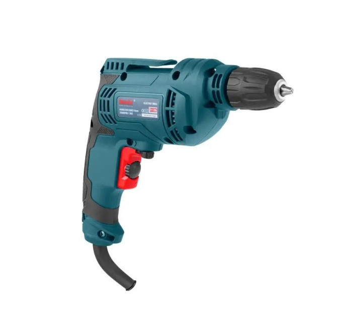 Ronix Дриль Ronix 2112A