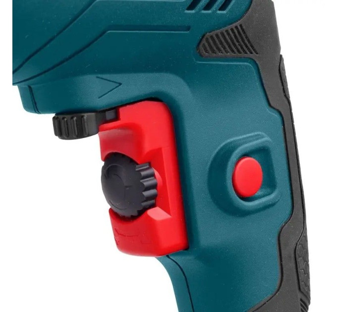 Ronix Дриль Ronix 2112A