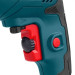 Ronix Дриль Ronix 2112A