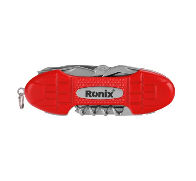 Ronix Багатофункціональний інструмент Ronix RH-1192
