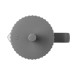 Resto Френч-прес, 1000 мл Resto 90535
