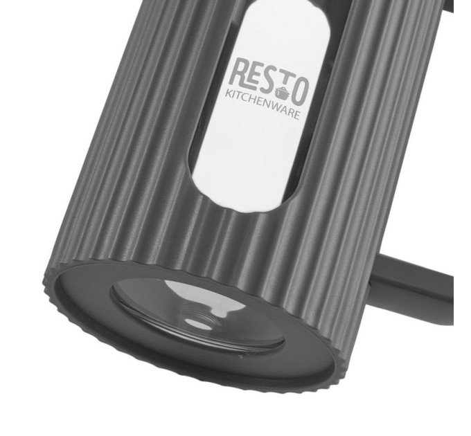 Resto Френч-прес, 1000 мл Resto 90535