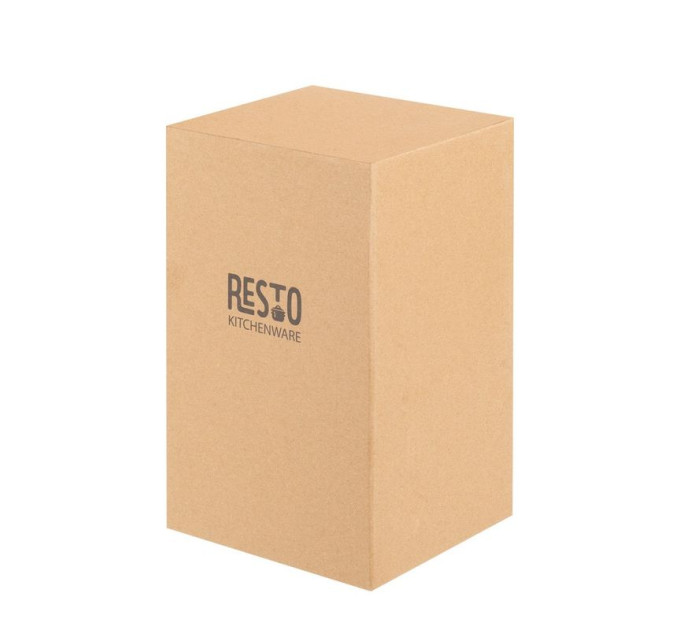 Resto Френч-прес, 1000 мл Resto 90533