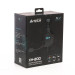 A4Tech Гарнітура A4-Tech XH-200 USB, колір чорний