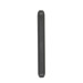 RivaCase Портативний зарядний пристрій Rivacase, 10000 mA, RIVAPOWER VA2101 (Black)