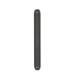 RivaCase Портативний зарядний пристрій Rivacase, 10000 mA, RIVAPOWER VA2101 (Black)