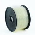 Gembird Пластиковий матеріал (филамент) для 3D-принтера 3DP-PLA1.75-01-TR