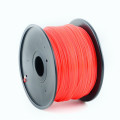Gembird Фiламент для 3D-принтера 3DP-PLA1.75-01-R
