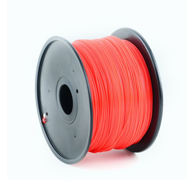 Gembird Фiламент для 3D-принтера 3DP-PLA1.75-01-R