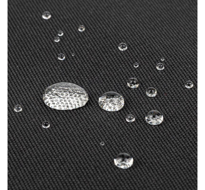 RivaCase Сумка  для ноутбука 15.6 RivaCase 5516 чорна