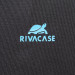 RivaCase Сумка  для ноутбука 15.6 RivaCase 5516 чорна