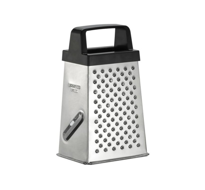 Resto Терка 4-х гранна RESTO 95412