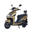 Maxxter Електроскутер Maxxter SPEEDY GTS (gold)