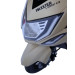 Maxxter Електроскутер Maxxter SPEEDY GTS (gold)