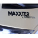 Maxxter Електроскутер Maxxter SPEEDY GTS (gold)