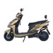 Maxxter Електроскутер Maxxter SPEEDY GTS (gold)