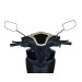 Maxxter Електроскутер Maxxter SPEEDY GTS (gold)