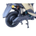 Maxxter Електроскутер Maxxter SPEEDY GTS (gold)