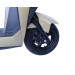 Maxxter Електроскутер Maxxter SPEEDY GTS (gold)