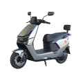 Yadea Електроскутер YADEA GT35 (silver)