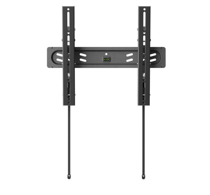 Gembird Настінний кронштейн Gembird WM-65T-PRO-01