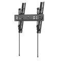 Gembird Настінний кронштейн Gembird WM-65T-PRO-01