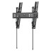 Gembird Настінний кронштейн Gembird WM-65T-PRO-01