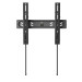 Gembird Настінний кронштейн Gembird WM-65T-PRO-01