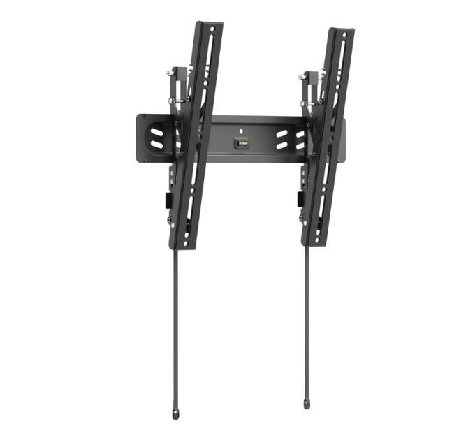 Gembird Настінний кронштейн Gembird WM-65T-PRO-01