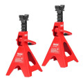 Ronix Підставки Ronix RH-4940