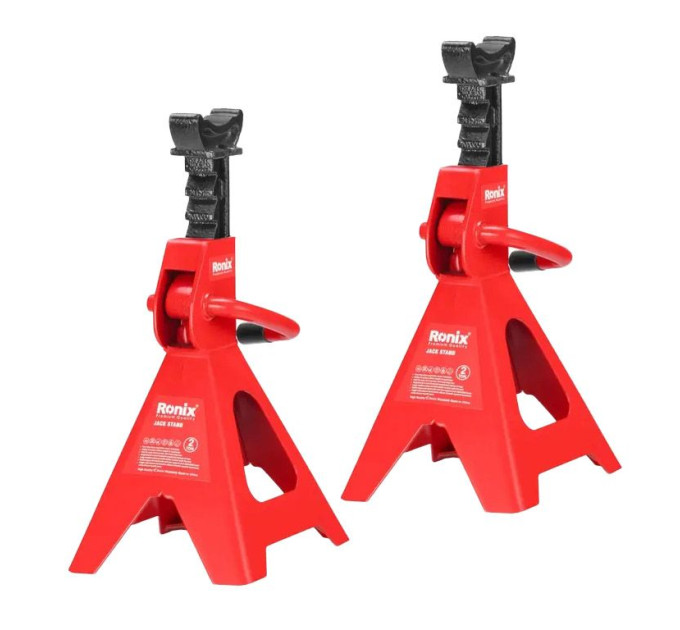 Ronix Підставки Ronix RH-4940