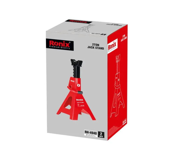 Ronix Підставки Ronix RH-4940