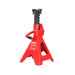 Ronix Підставки Ronix RH-4940