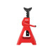 Ronix Підставки Ronix RH-4940