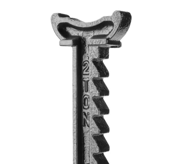 Ronix Підставки Ronix RH-4940
