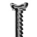 Ronix Підставки Ronix RH-4940