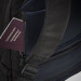 RivaCase RivaCase 8460 чорний рюкзак  для ноутбука 17 дюймів.