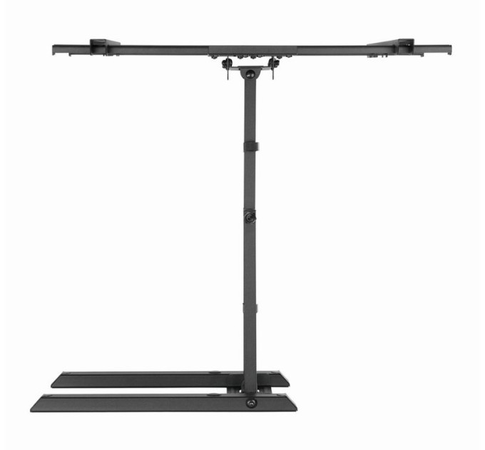 Gembird Настінний кронштейн Gembird WM-80ST-05