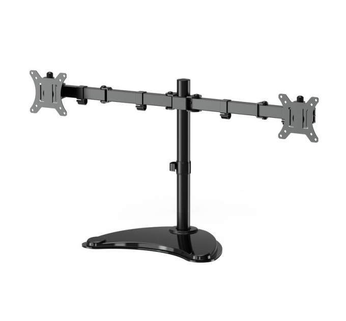 Gembird Ніжка-кронштейн Gembird MS-D2ST-02